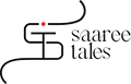 saareetales