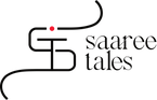 saareetales